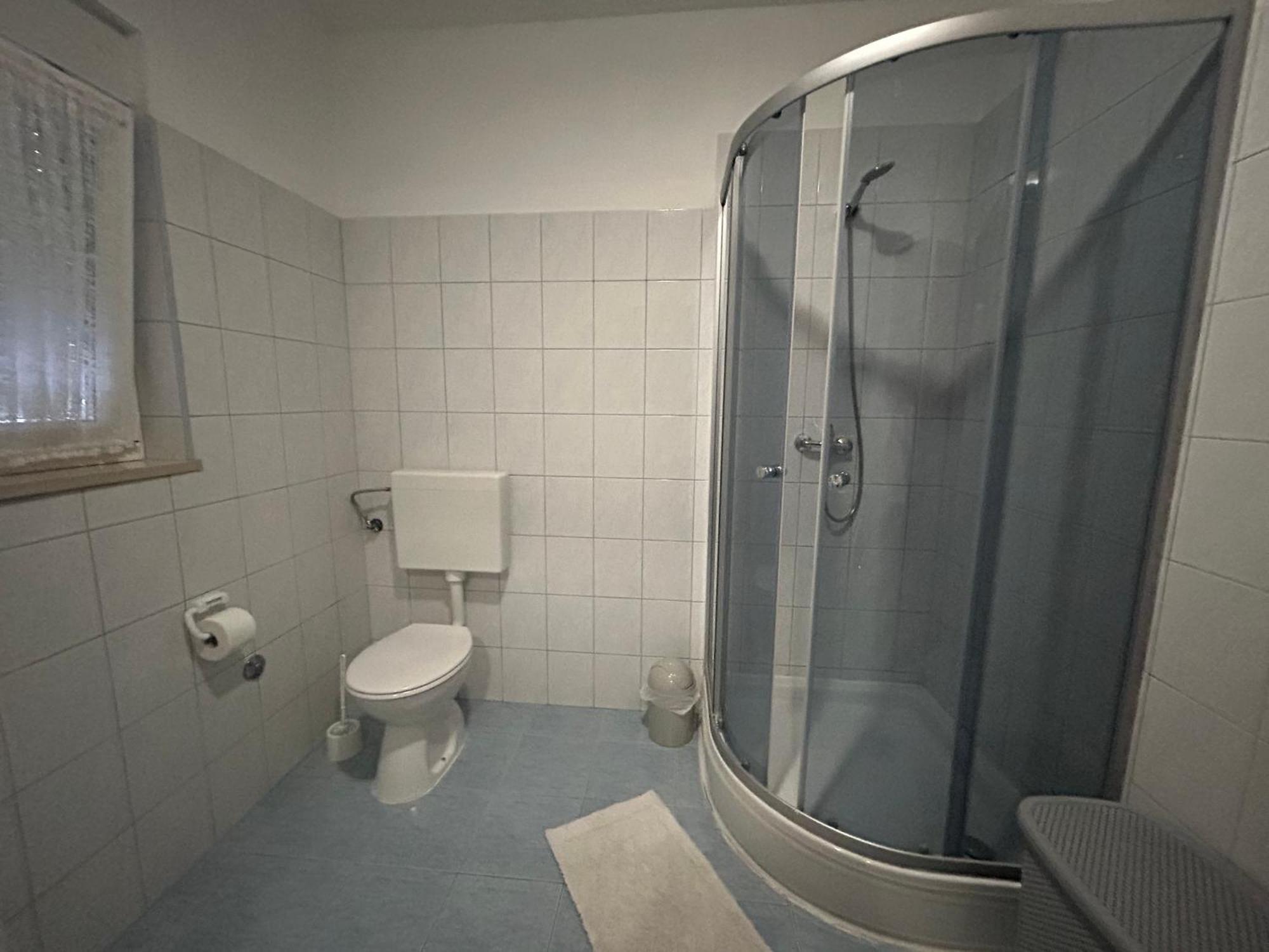 Apartman Petra Kaštela Екстериор снимка